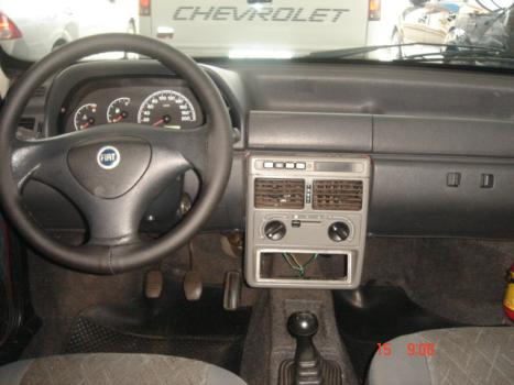 FIAT Uno 1.0 4P FLEX FIRE, Foto 4