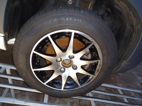 FIAT Uno 1.0 4P FLEX FIRE WAY, Foto 3