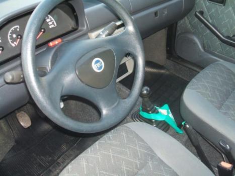 FIAT Uno 1.0 4P FLEX FIRE, Foto 4