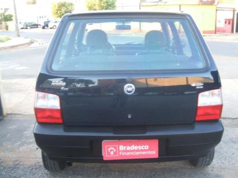 FIAT Uno 1.0 4P FLEX FIRE, Foto 2