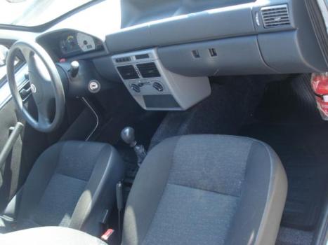 FIAT Uno 1.0 4P FLEX WAY, Foto 4