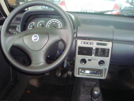 FIAT Uno 1.0 4P MILLE, Foto 2