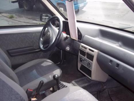 FIAT Uno 1.0 4P MILLE, Foto 4