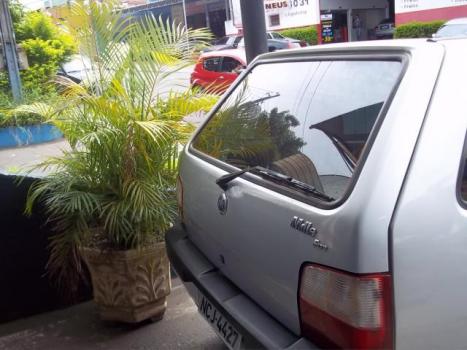 FIAT Uno 1.0 4P MILLE, Foto 3