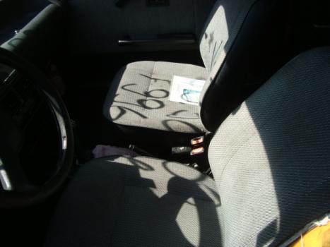 FIAT Uno 1.0 BRIO, Foto 2