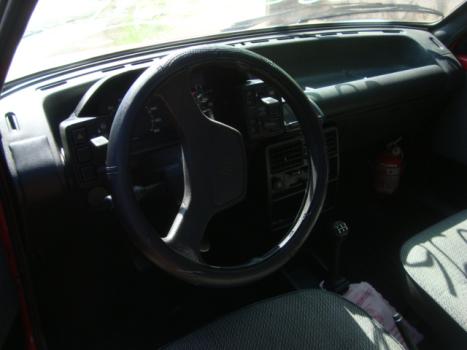 FIAT Uno 1.0 BRIO, Foto 3