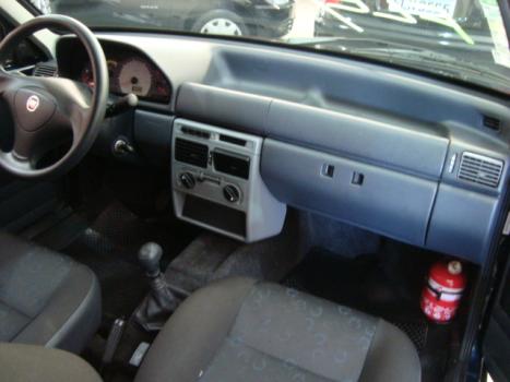 FIAT Uno 1.0 ECONOMY FLEX, Foto 4