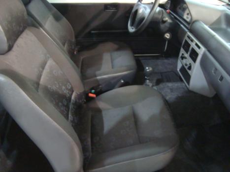 FIAT Uno 1.0 ECONOMY FLEX, Foto 3