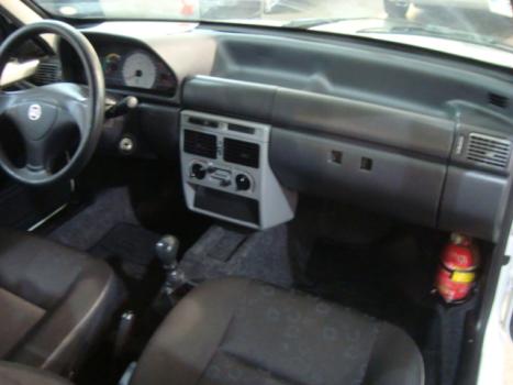 FIAT Uno 1.0 ECONOMY FLEX, Foto 4