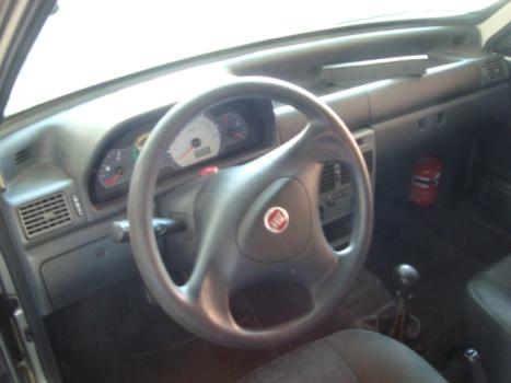 FIAT Uno 1.0 ECONOMY FLEX, Foto 3