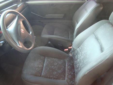 FIAT Uno 1.0 ECONOMY FLEX, Foto 2