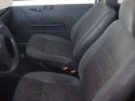 FIAT Uno 1.0 FIRE, Foto 2