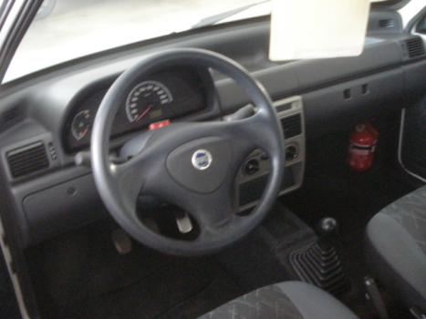 FIAT Uno 1.0 FIRE, Foto 3
