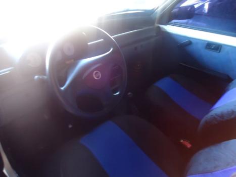 FIAT Uno 1.0 FIRE, Foto 2