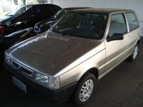 FIAT Uno 1.0 FIRE, Foto 1