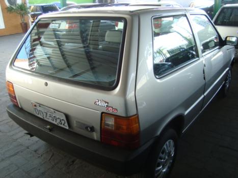 FIAT Uno 1.0 FIRE, Foto 4