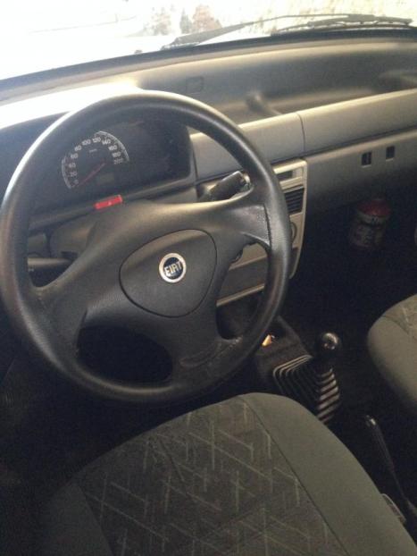 FIAT Uno 1.0 FIRE, Foto 4