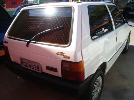 FIAT Uno 1.0 FIRE, Foto 4