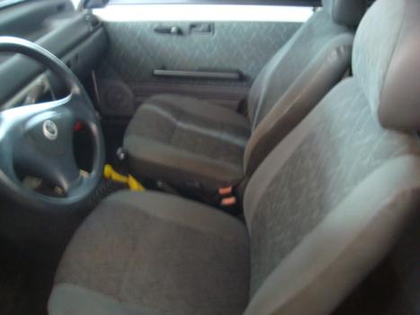 FIAT Uno 1.0 FIRE, Foto 2