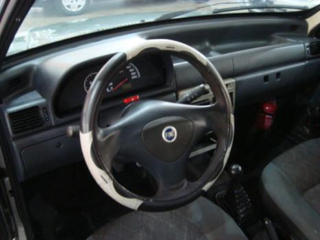 FIAT Uno 1.0 FIRE, Foto 3