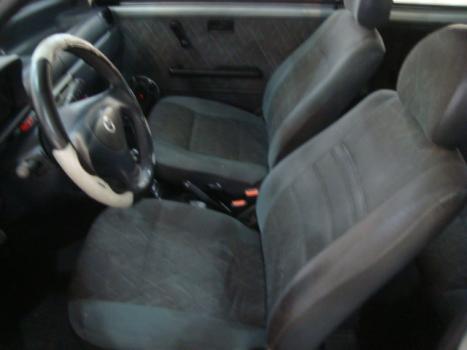 FIAT Uno 1.0 FIRE, Foto 2