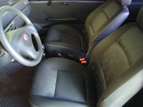 FIAT Uno 1.0 FLEX ECONOMY TOP, Foto 2