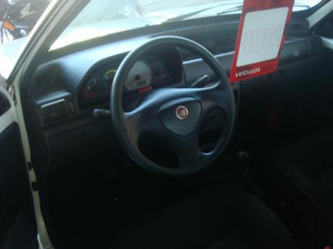 FIAT Uno 1.0 FLEX ECONOMY TOP, Foto 3