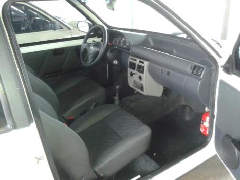 FIAT Uno 1.0 FLEX FIRE, Foto 4