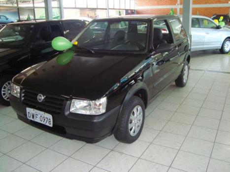 FIAT Uno 1.0 FLEX FIRE, Foto 1