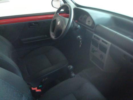 FIAT Uno 1.0 FLEX WAY, Foto 3