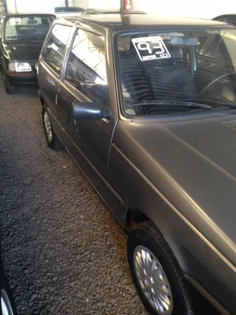 FIAT Uno 1.0 MILLE, Foto 3
