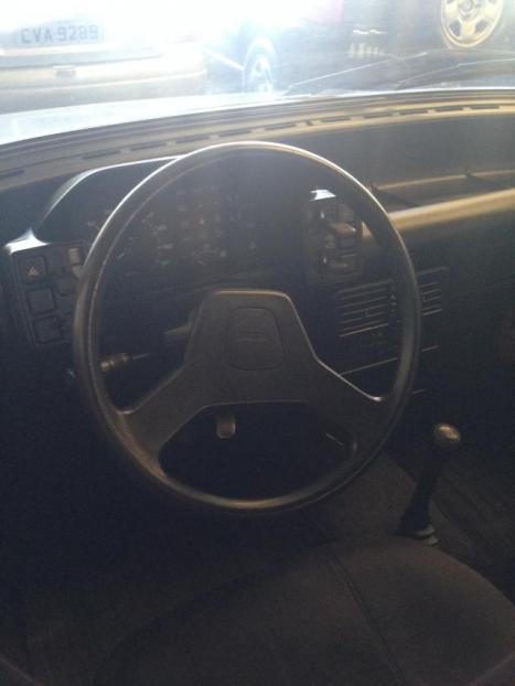 FIAT Uno 1.0 MILLE, Foto 2