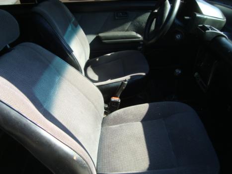 FIAT Uno 1.0 MILLE, Foto 2