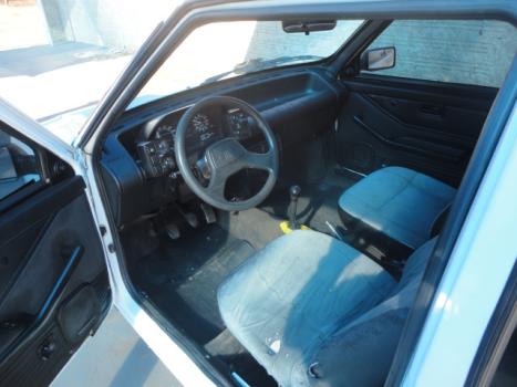 FIAT Uno 1.0 MILLE ELETRONIC, Foto 2