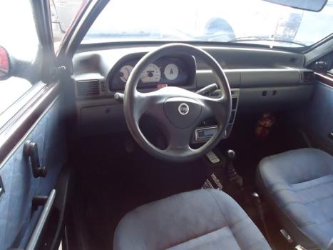 FIAT Uno 1.0 WAY ECONOMY FLEX, Foto 2