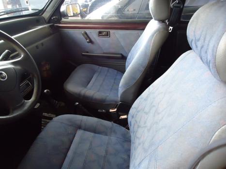 FIAT Uno 1.0 WAY ECONOMY FLEX, Foto 3