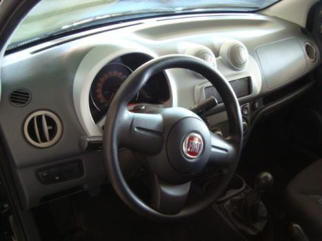 FIAT Uno 1.4 4P FLEX ATTRACTIVE, Foto 3