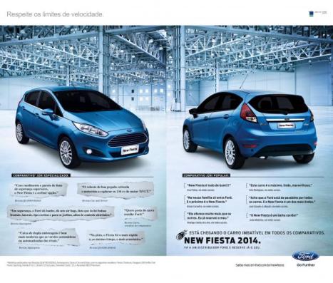 FORD  1.6 16V 4P FLEX TITANIUM POWERSHIFT AUTOM�TICO, Foto 1