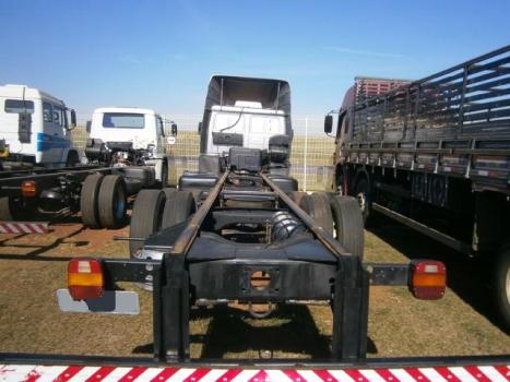 FORD Cargo 2428 E-MAX, Foto 4