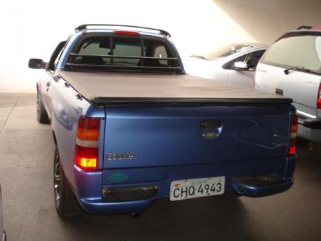 FORD Courier 1.3, Foto 3