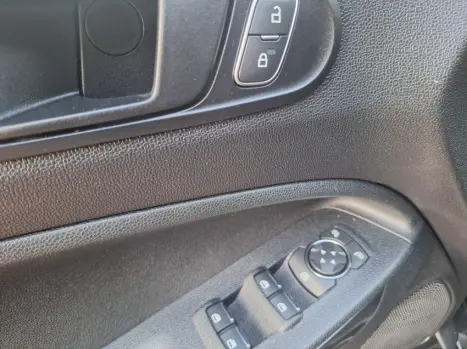FORD Ecosport 1.5 12V 4P TI-VCT DIRECT FLEX AUTOM�TICO, Foto 10