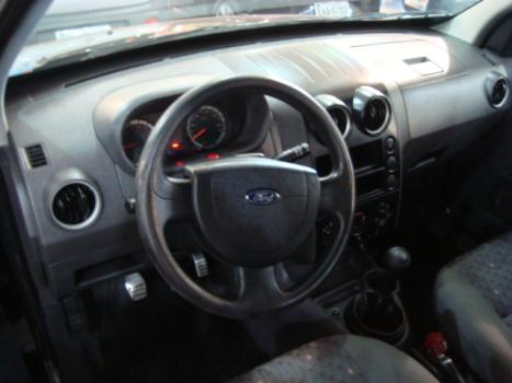 FORD Ecosport 1.6 4P XLS, Foto 4