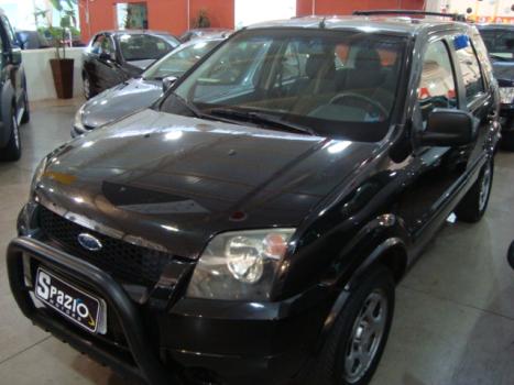 FORD Ecosport 1.6 4P XLS, Foto 1