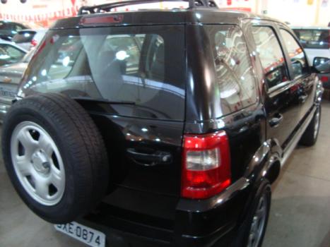 FORD Ecosport 1.6 4P XLS, Foto 2