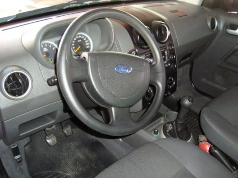 FORD Ecosport 1.6 4P XLT FLEX, Foto 3