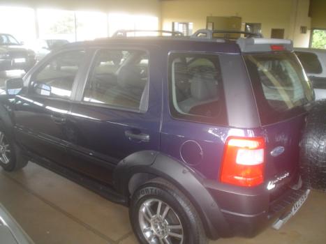 FORD Ecosport 1.6 4P XLS, Foto 4