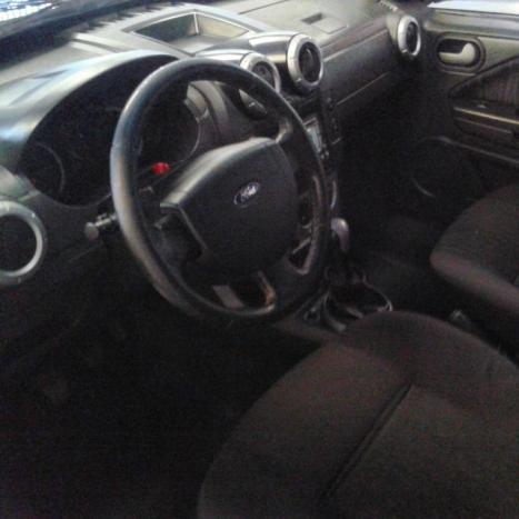 FORD Ecosport 1.6 4P FREESTYLE XLT FLEX, Foto 2
