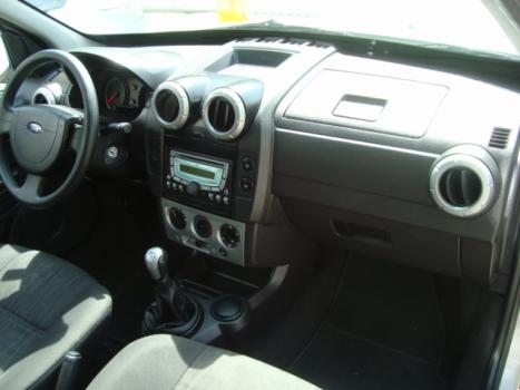 FORD Ecosport 1.6 4P XLT FLEX, Foto 4