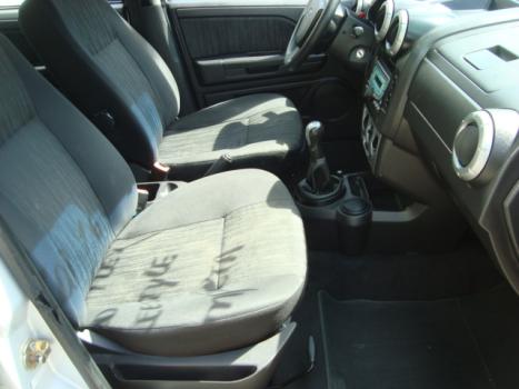 FORD Ecosport 1.6 4P XLT FLEX, Foto 3