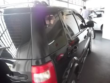 FORD Ecosport 1.6 4P XLS, Foto 3